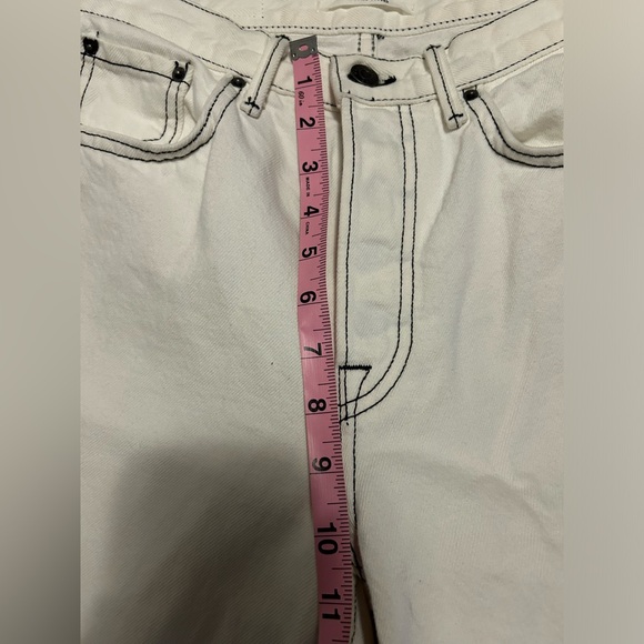 NWT GRLFRND Denim Karoline Skinny Jeans - Picture 7 of 11